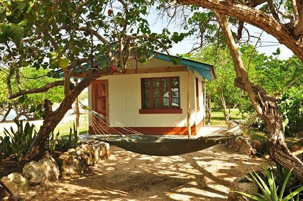 Hotel Coral Cove Resort & Spa Negril
