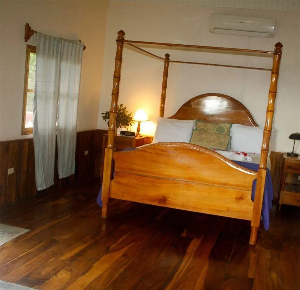 *** Hotel Coral Cove Resort & Spa Negril Jamaica