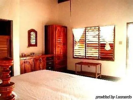 *** Hotel Coral Cove Resort & Spa Negril Jamaica