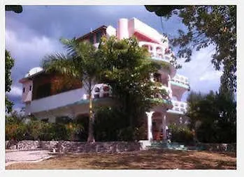 Coral Cove Resort & Spa Negril