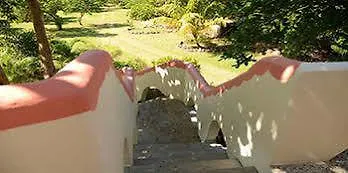 Coral Cove Resort & Spa Negril