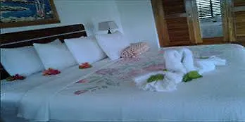 Coral Cove Resort & Spa Negril 3*,
