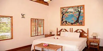 Hotel Coral Cove Resort & Spa Negril