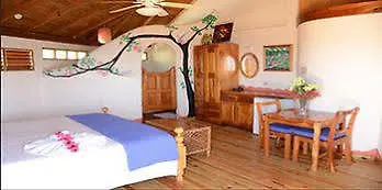 Coral Cove Resort & Spa Negril 3*,