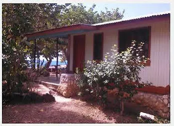 Hotel Coral Cove Resort & Spa Negril