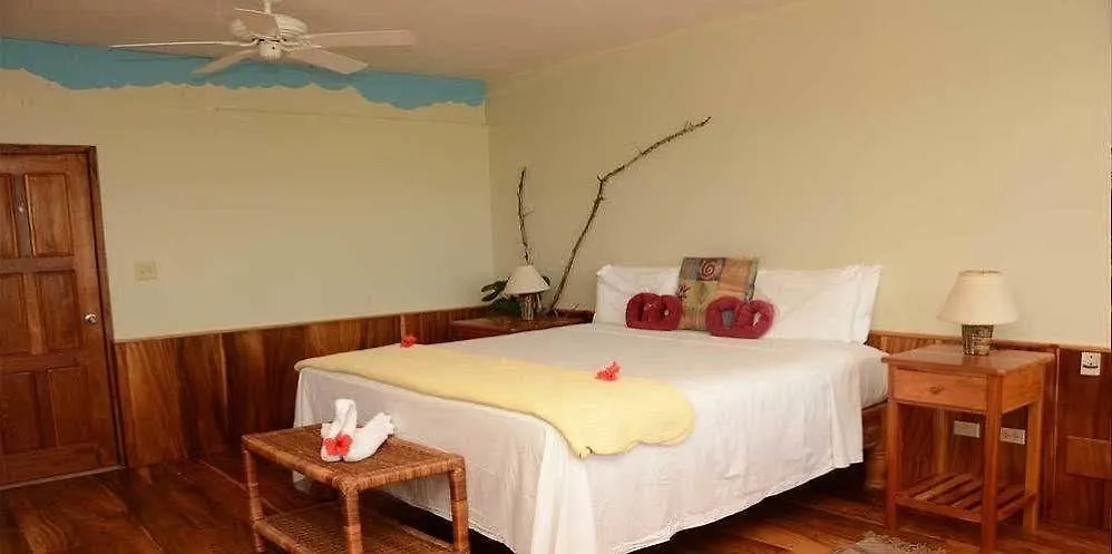 Coral Cove Resort & Spa Negril