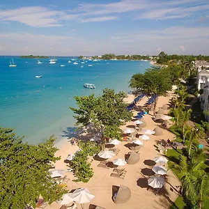 https://azul-sensatori-negril.hotelsnegriljamaica.com